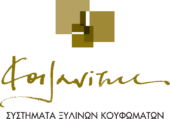 Koilanitis.gr-Logo